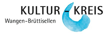 Kulturkreis Wangen-Brüttisellen