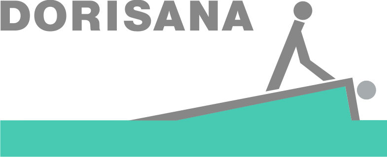Dorisana