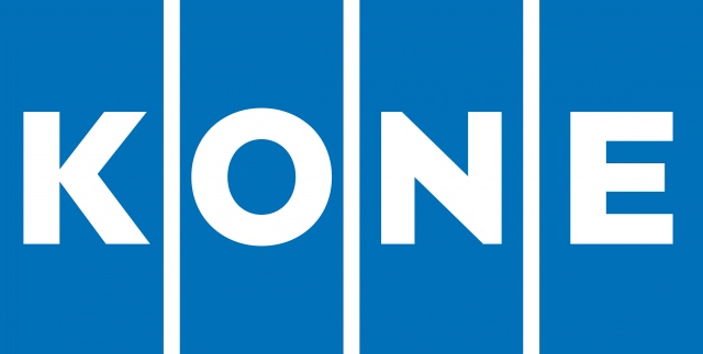 KONE (Schweiz) AG