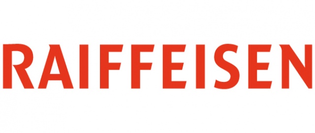 Raiffeisen