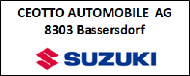 Ceotto Automobile AG