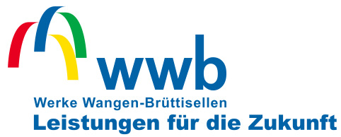 Werke Wanken-Brüttisellen